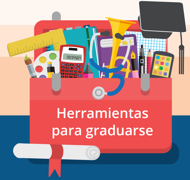 2020 Graduation Toolkit - Spn.